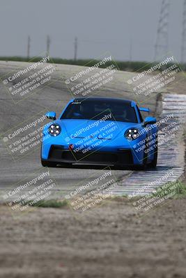 media/Jun-21-2025-Nasa (Sat) [[56b2c04f0e]]/HPDE 1  and  2 HPDE Intro/Session 3 (Outside Grapevine)/